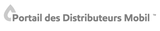 Portail des Distributeur Mobil